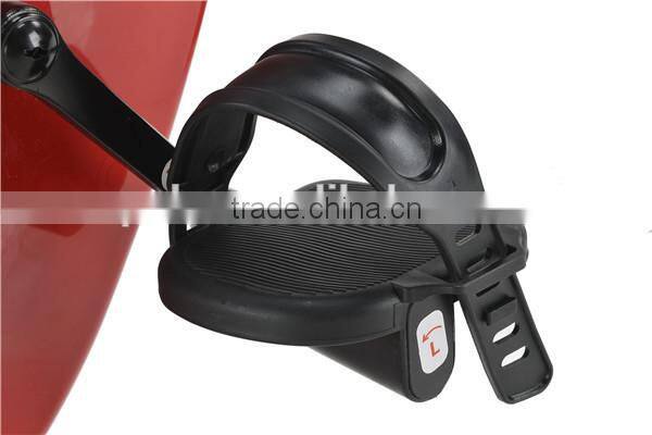 2016 home use gym equipment exercise bike