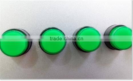 Print head clenaer machine for outdoor print head