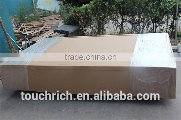 4x4 Expedition Equipment Roof Tent