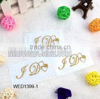 acrylic rhinestone Wedding Shoe Stickers I DO sticker for shoe,I DO shoe sticker,high quality rhinestone Wedding Stickers
