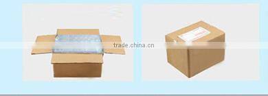 Crystal Rhinestone Applique Trim for Wedding Bridal Dress