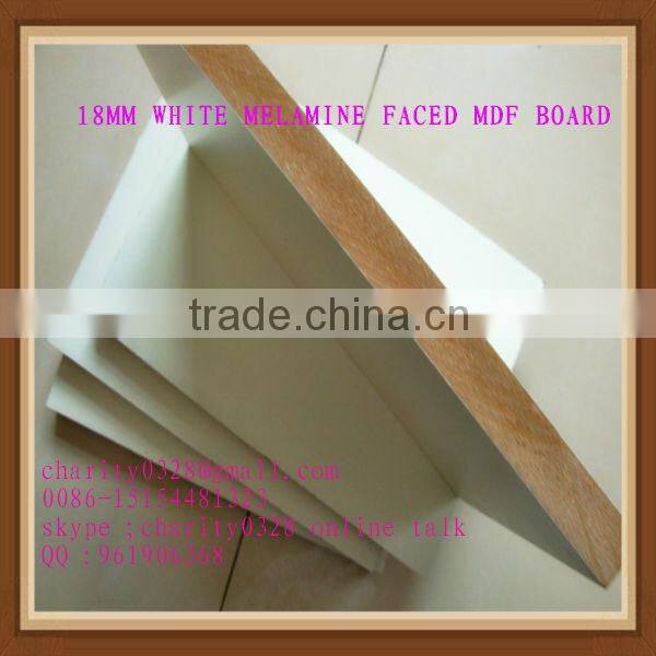 vinyl wrapped mdf board