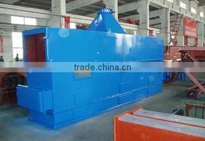 High quality !!! CE Jolt Squeeze Moulding Machine RFQ