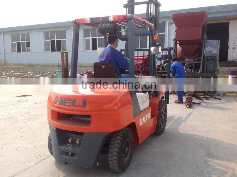 Diesel Type 90m3 Concrete Pump Spare Parts Delivery Elbows
