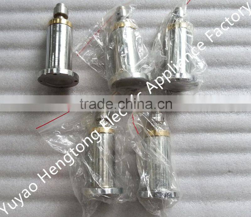 VS1(ZN63A)-12KV/24KV Indoor Vacuum Circuit Breaker Oil Buffer