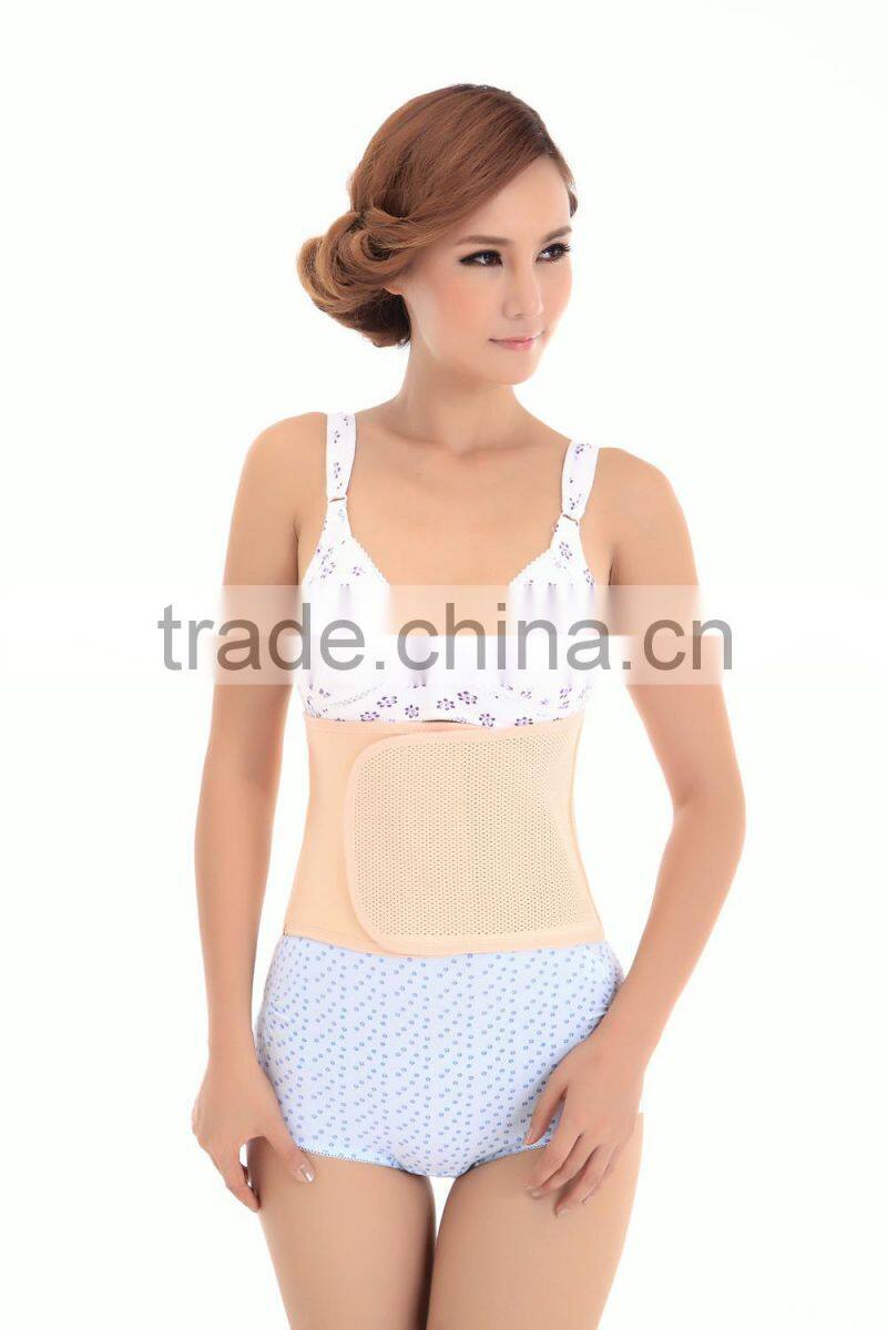post natal belt after c section girdles for post pregnancy after pregnancy girdle