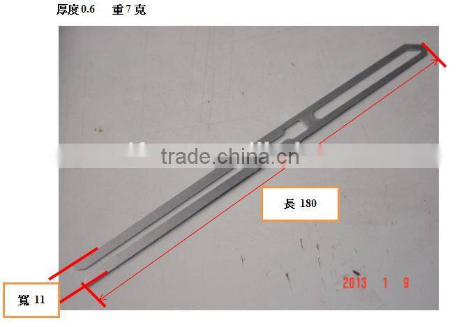 Heald Frame for Toyota cam, Heald Frame, weaving heald frame,looms heald frame,rapier ensemble box