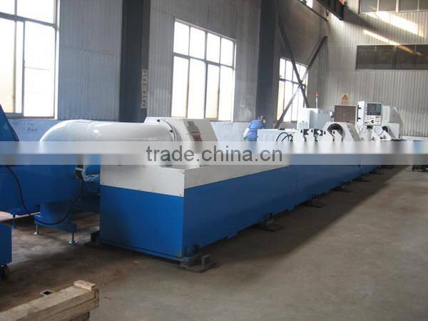 ISO 9001 h8 honed seamless tubes MOQ:5MT