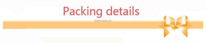 Heart Style Southsea Pearl Set Designs Earring On Hotsale(JW-G6039)