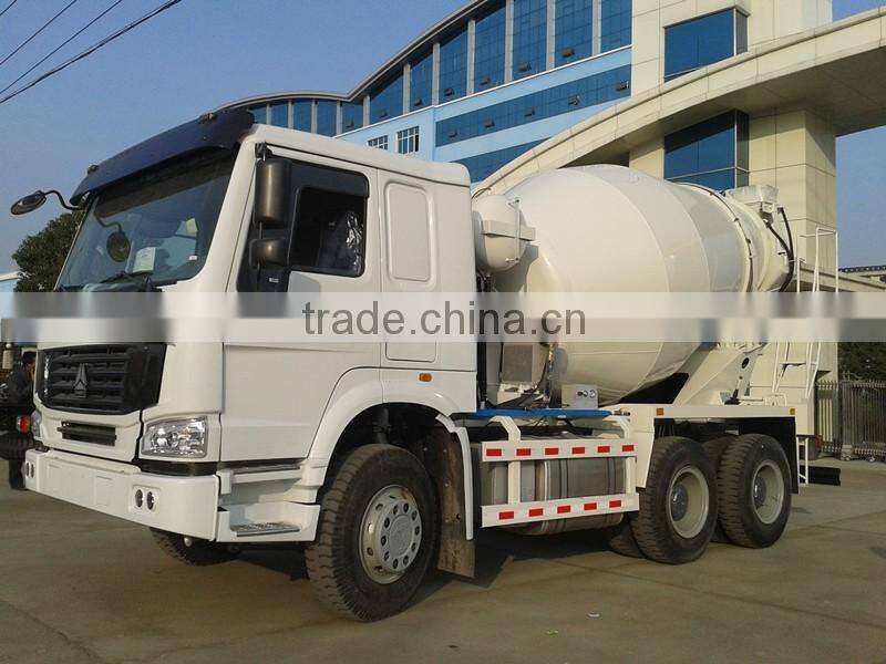 hino concrete mixer truck,rexroth hydraulic pump for concrete mixer truck 3-16m3