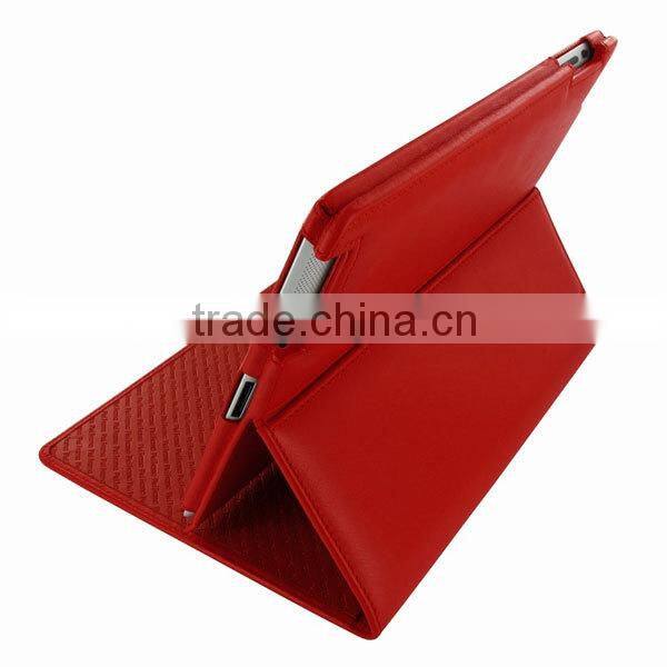 Custom soft case for ipad protective case for ipad cheap case for ipad 2 3 4
