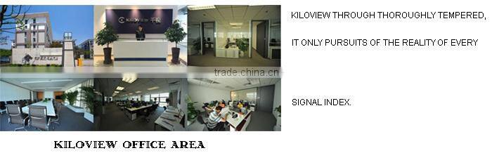 sdi to YPbPr converter 1080P SUPPORT RTMP