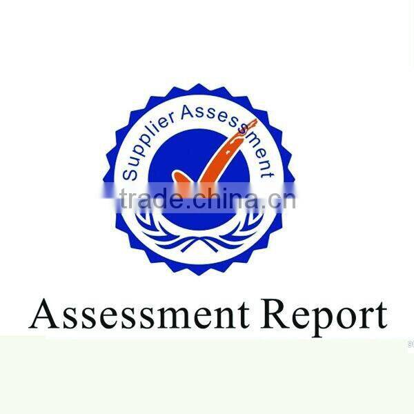 S6D102 gasket making kit, gasket kit