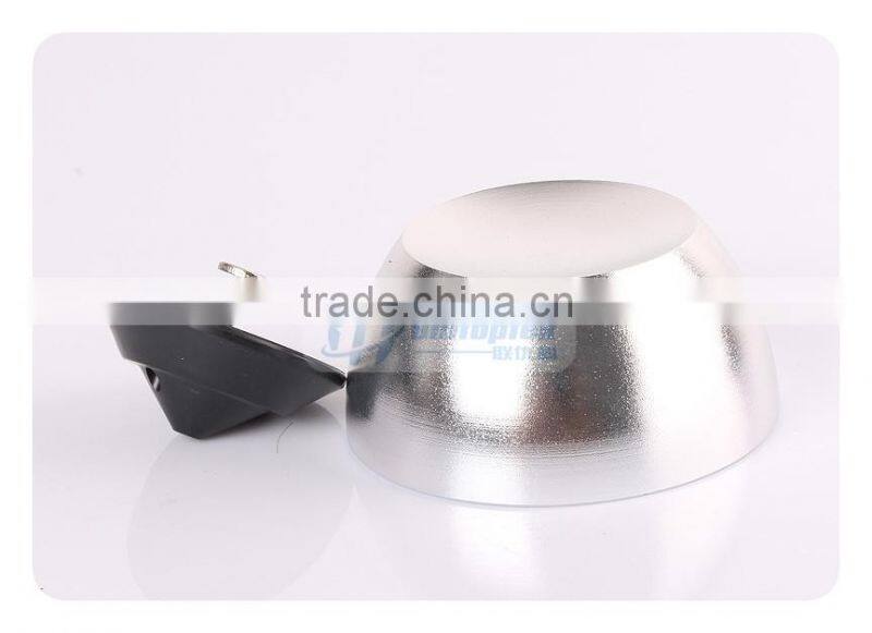 EAS System Tag Detacher Remover Magnetic Intensity 12000GS Color Silvery Tag Detacher