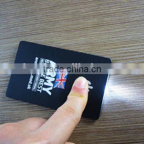 alibaba wholesales portable card torch