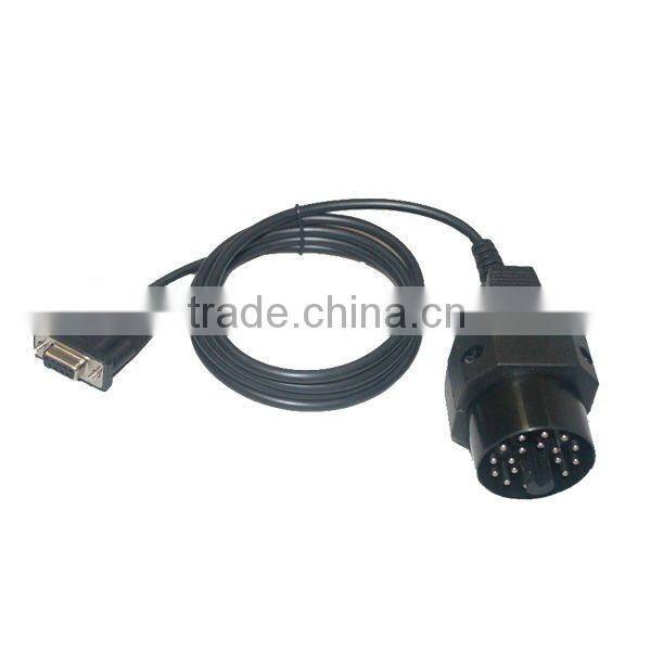 KWP2000 Plus ECU REMAP Flasher