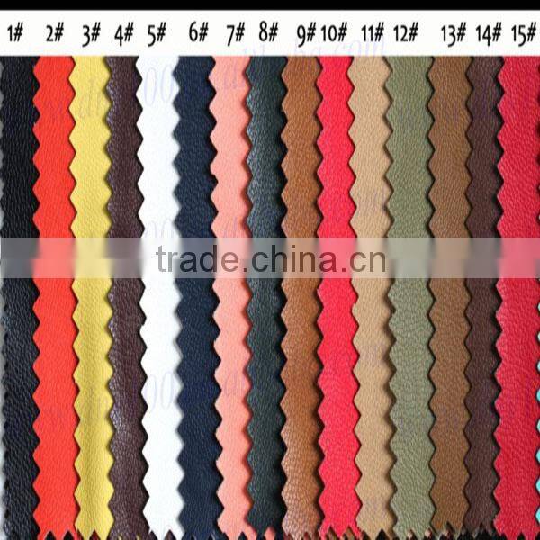 Stud antique mannequins magnetic fashion jewelry display