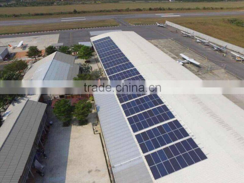TOP 10 solar panel supplier in China! Small solar panel! solar charger monocrystalline solar module 100w