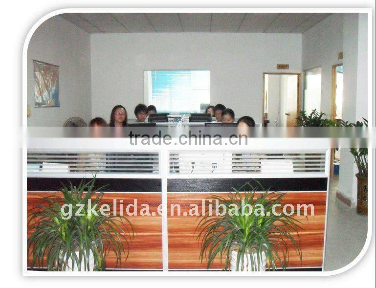 dye sublimation keyboard mat