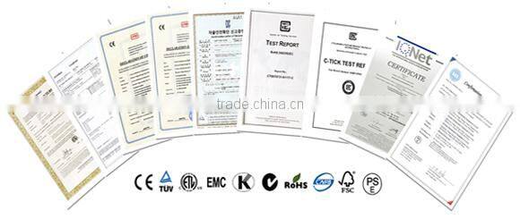 4 Persons health care far infrared sauna cabin