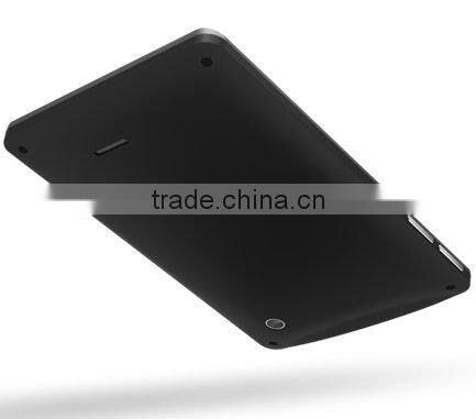 7" android 4.0 navigation GPS 3G sim card slot and GPS function, car recorder(M7)