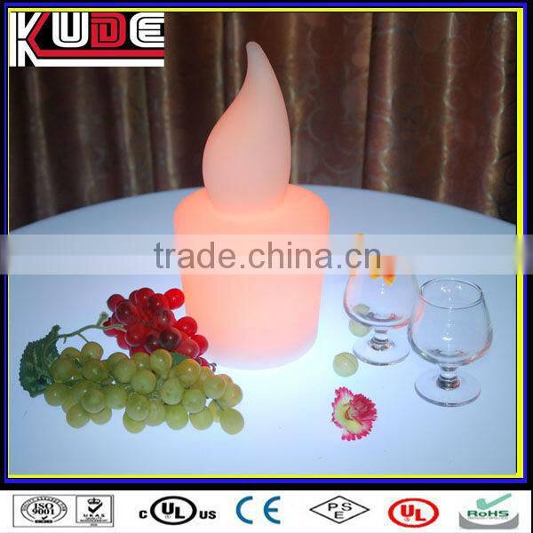 led decorative lights, rechargeable led table lamp, wireless led table lamp