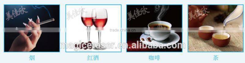 Teeth Whitening,Revolutionary Teeth Cleaning Kt,No Chemicals