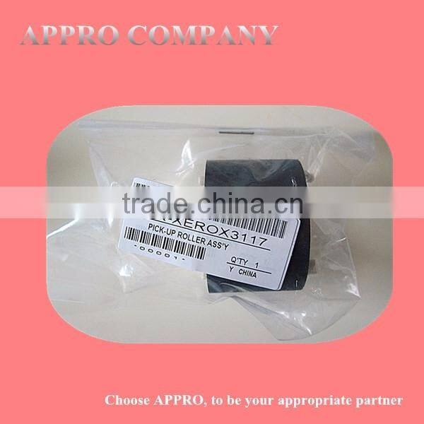 Printer Parts for Lexmark MX310 Pickup Roller