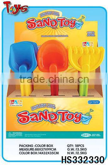 5PCS the best summer mini plastic insect toy