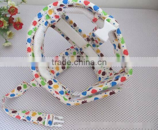 baby product ventilated toddler helmet baby safety helmet FS0060