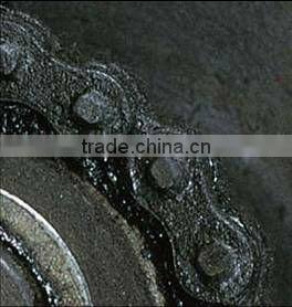 BIKE CHAIN DEGREASING CLEANER