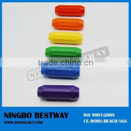 magic magnet stick ball toy for children 3+ age