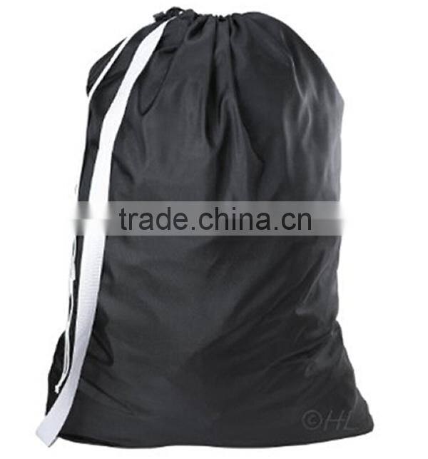 Cheap Laundry Bag,Folding Laundry Bag
