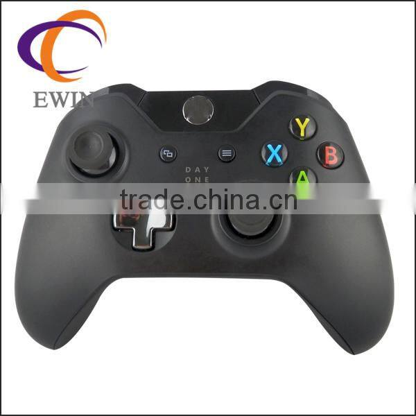 Wholesale And High Quality Wireless For Xbox One Controller