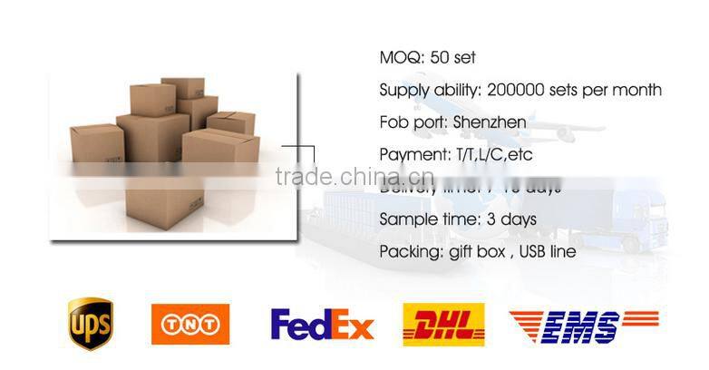 smart watch 2016 bluetooth 4.0 smart watch heart rate monitor