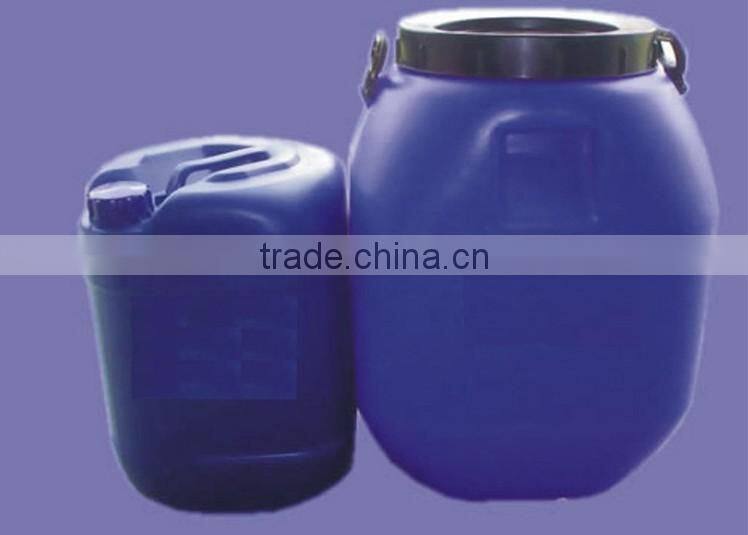 China Wholesale Nano Liquid Polishing Tile Coating