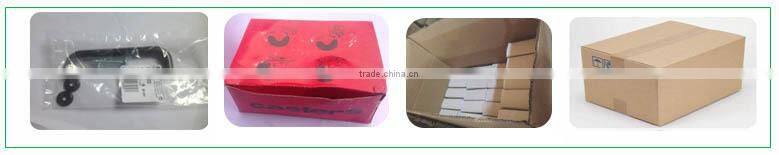 HD96.21 Modern Kitchen Cabinet Handles