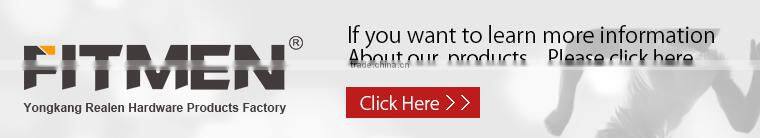 electric treadmill FT-J808