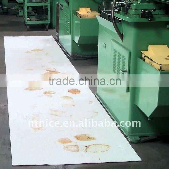 Genersal Purpose Absorbent Roll