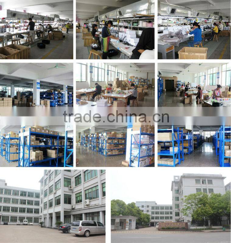 other type nail art use manicure bowl