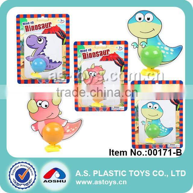 Funny Fairy Wind Up Toy Cheap For Children