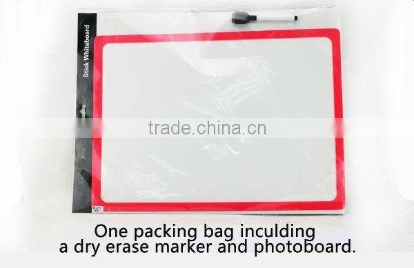 latest wedding frame natural fabric baby cloth photo albums