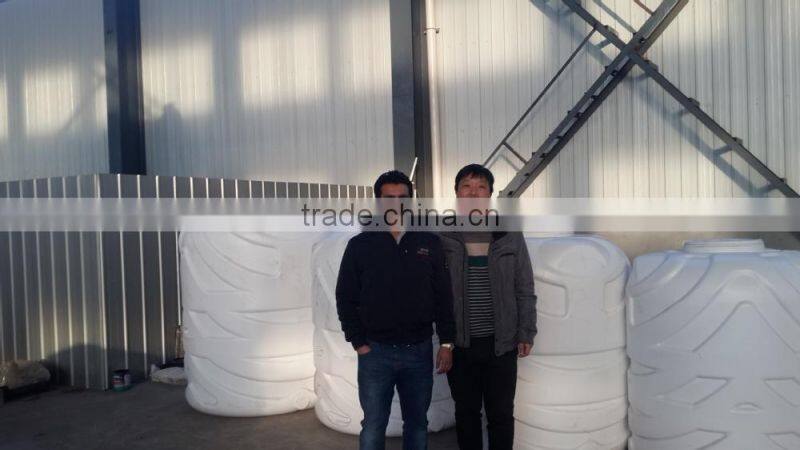 plastic pallet mould/shipping plastic pallet/heavy bearing pallet