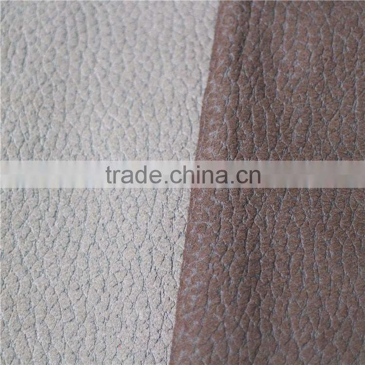 Good Quality H Beam Automatic Assembling Machine