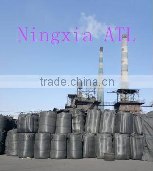 Coconut Shell Activated Carbon used in drinking water purification