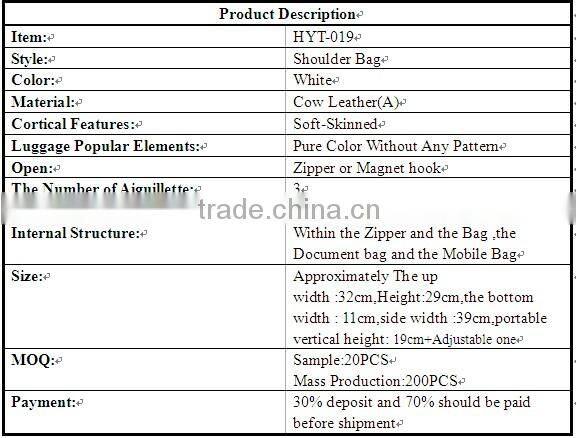 women leather decorate women leather tote bag oversize purse tote weekender bag