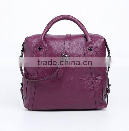 Hot designer leather bags handbags women crossbody bag