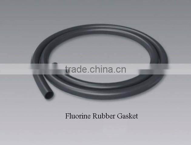 SHB series laboratory mini electric vacuum pump