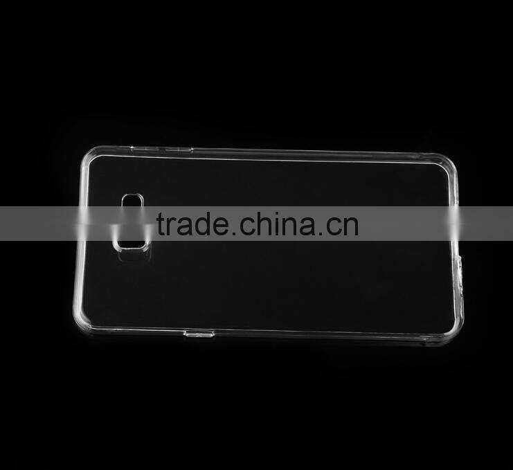 Factory Outlet TPU Case Clear Cover For Samsung A9
