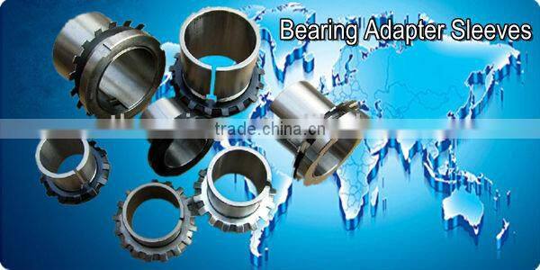 Bearing Adapter Sleeve H218